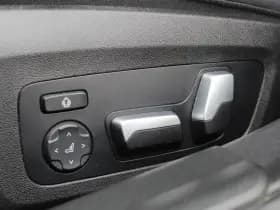 BMW 3-serie 330e xDrive M-Sport thumbnail 50