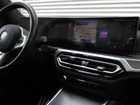 BMW 3-serie 330e xDrive M-Sport thumbnail 6