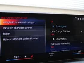 BMW 3-serie 330e xDrive M-Sport thumbnail 53