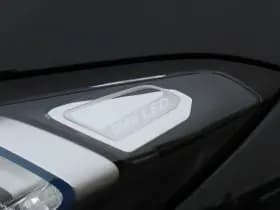 BMW 3-serie 330e xDrive M-Sport thumbnail 56