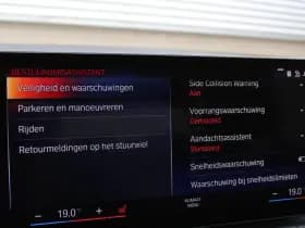 BMW 3-serie 330e xDrive M-Sport thumbnail 57