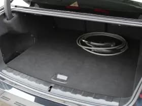 BMW 3-serie 330e xDrive M-Sport thumbnail 58