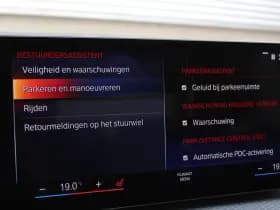 BMW 3-serie 330e xDrive M-Sport thumbnail 59