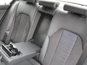 BMW 3-serie 330e xDrive M-Sport thumbnail 61