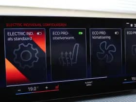 BMW 3-serie 330e xDrive M-Sport thumbnail 64