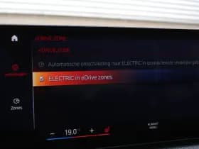 BMW 3-serie 330e xDrive M-Sport thumbnail 66