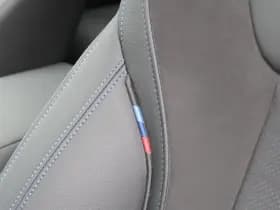 BMW 3-serie 330e xDrive M-Sport thumbnail 10