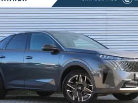 Peugeot 3008 1.2 Hybrid 145 GT