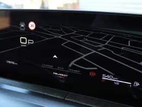 Peugeot 3008 1.2 Hybrid 145 GT thumbnail 11