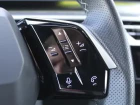 Peugeot 3008 1.2 Hybrid 145 GT thumbnail 12