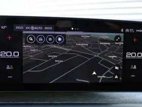 Peugeot 3008 1.2 Hybrid 145 GT thumbnail 17