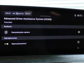 Peugeot 3008 1.2 Hybrid 145 GT thumbnail 19