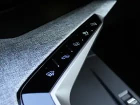 Peugeot 3008 1.2 Hybrid 145 GT thumbnail 22