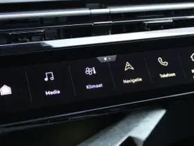 Peugeot 3008 1.2 Hybrid 145 GT thumbnail 29