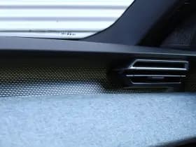 Peugeot 3008 1.2 Hybrid 145 GT thumbnail 30