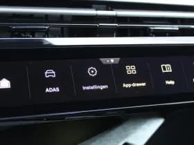 Peugeot 3008 1.2 Hybrid 145 GT thumbnail 31