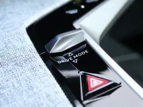 Peugeot 3008 1.2 Hybrid 145 GT thumbnail 34