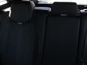 Peugeot 3008 1.2 Hybrid 145 GT thumbnail 38