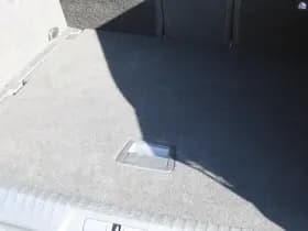 Peugeot 3008 1.2 Hybrid 145 GT thumbnail 41