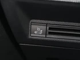 Peugeot 3008 1.2 Hybrid 145 GT thumbnail 45