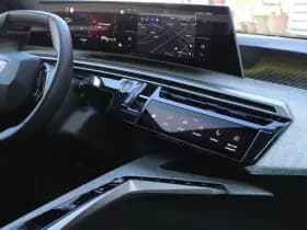 Peugeot 3008 1.2 Hybrid 145 GT thumbnail 6