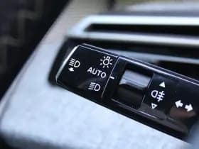 Peugeot 3008 1.2 Hybrid 145 GT thumbnail 13