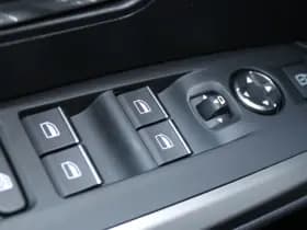 Peugeot 3008 1.2 Hybrid 145 GT thumbnail 15