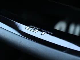 Peugeot 3008 1.2 Hybrid 145 GT thumbnail 18