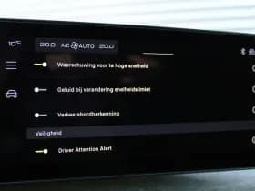 Peugeot 3008 1.2 Hybrid 145 GT thumbnail 23