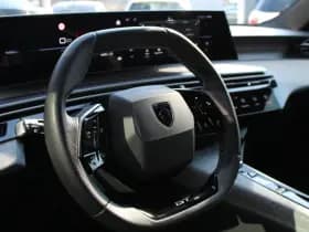 Peugeot 3008 1.2 Hybrid 145 GT thumbnail 4