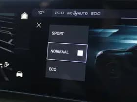 Peugeot 3008 1.2 Hybrid 145 GT thumbnail 35