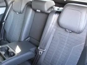 Peugeot 3008 1.2 Hybrid 145 GT thumbnail 36