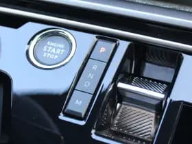 Peugeot 3008 1.2 Hybrid 145 GT thumbnail 39