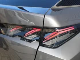 Peugeot 3008 1.2 Hybrid 145 GT thumbnail 43