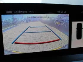 Peugeot 3008 1.2 Hybrid 145 GT thumbnail 44