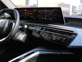 Peugeot 3008 1.2 Hybrid 145 GT thumbnail 6