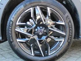 Peugeot 3008 1.2 Hybrid 145 GT thumbnail 7