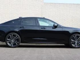 Volvo S90 2.0 T8 AWD Plus Dark thumbnail 2