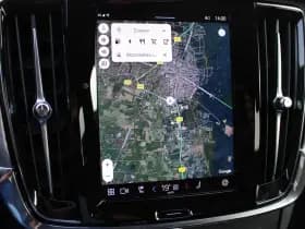 Volvo S90 2.0 T8 AWD Plus Dark thumbnail 11