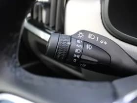 Volvo S90 2.0 T8 AWD Plus Dark thumbnail 13