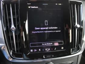 Volvo S90 2.0 T8 AWD Plus Dark thumbnail 14