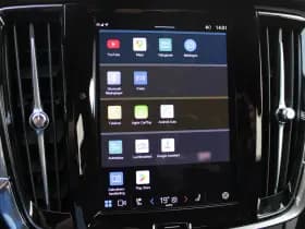 Volvo S90 2.0 T8 AWD Plus Dark thumbnail 15