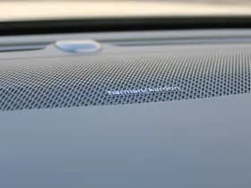 Volvo S90 2.0 T8 AWD Plus Dark thumbnail 16