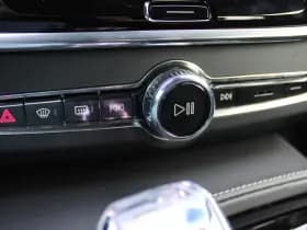 Volvo S90 2.0 T8 AWD Plus Dark thumbnail 19