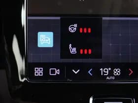 Volvo S90 2.0 T8 AWD Plus Dark thumbnail 20