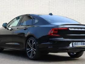 Volvo S90 2.0 T8 AWD Plus Dark thumbnail 3