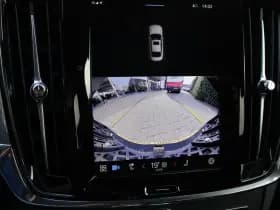 Volvo S90 2.0 T8 AWD Plus Dark thumbnail 22