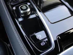 Volvo S90 2.0 T8 AWD Plus Dark thumbnail 23