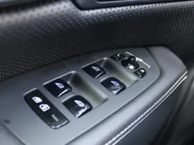 Volvo S90 2.0 T8 AWD Plus Dark thumbnail 24