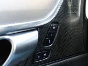 Volvo S90 2.0 T8 AWD Plus Dark thumbnail 25